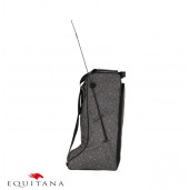 Geanta pentru cizme, QHP