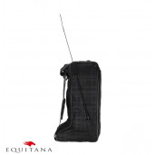 Geanta pentru cizme, QHP