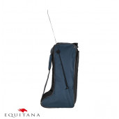 Geanta pentru cizme, QHP