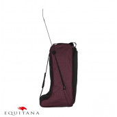 Geanta pentru cizme, QHP