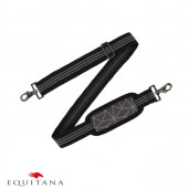 Geanta pentru cizme, QHP