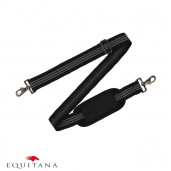 Geanta pentru cizme, QHP