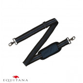 Geanta pentru cizme, QHP