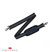 Geanta pentru cizme, QHP