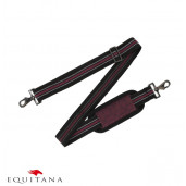 Geanta pentru cizme, QHP