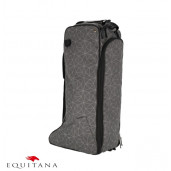 Geanta pentru cizme, QHP