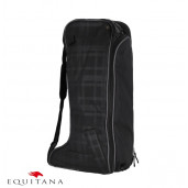 Geanta pentru cizme, QHP