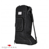 Geanta pentru cizme, QHP