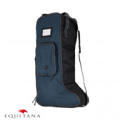 Geanta pentru cizme, QHP