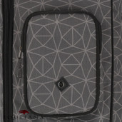 Geanta pentru cizme, QHP