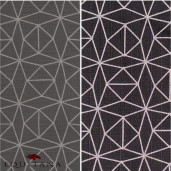 Geanta pentru cizme, QHP