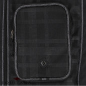 Geanta pentru cizme, QHP