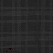 Geanta pentru cizme, QHP