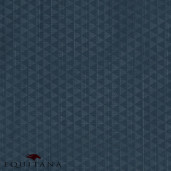 Geanta pentru cizme, QHP