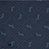 Geanta pentru cizme, QHP