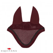 Capison Zahra, QHP