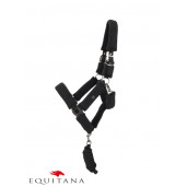 Set capastru cu lesa, QHP
