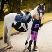 Valtrap Lize, QHP