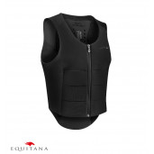 Vesta Ballistic FlexFit Regular22