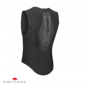 Vesta Ballistic FlexFit Regular22