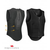 Vesta Ballistic FlexFit Regular22
