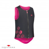 Vesta Ballistic FlexFit Pro Jr