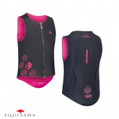 Vesta Ballistic FlexFit Pro Jr
