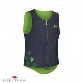 Vesta Ballistic FlexFit Pro Jr