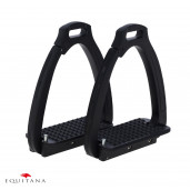 Scarite Kerbl Secure