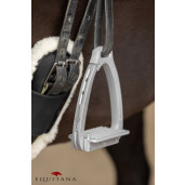 Scarite Kerbl Secure