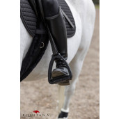 Scarite Kerbl Secure