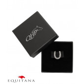 Bijuterie pentru cravasa, QHP