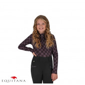 Bluza Lize Junior, QHP