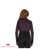 Bluza Lize Junior, QHP
