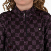 Bluza Lize Junior, QHP