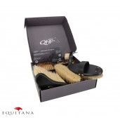 Set de intretinere, QHP
