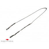 Curea cefar si falcele Tattini