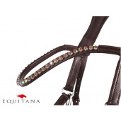 Frau Sunna, QHP