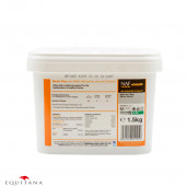 NAF Biotin Plus
