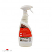 NAF Leather Quick Clean - sapun spray pentru piele