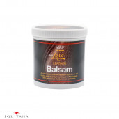 Balsam pentru piele NAF Sheer Luxe