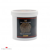 Balsam pentru piele NAF Sheer Luxe