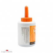 Solutie copite NAF ProFeet Farrier
