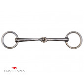 Zabaluta subtire Tattini