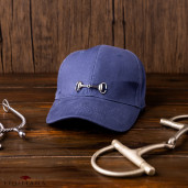 Sapca Zabaluta Jo's Jewelry