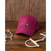 Sapca Zabaluta Jo's Jewelry