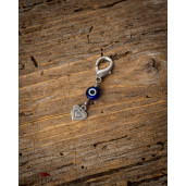 Talisman norocos Jo's Jewelry