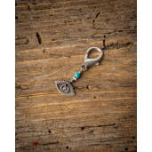 Talisman norocos Jo's Jewelry