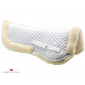 Blanita protectie Tattini