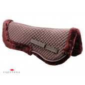 Blanita protectie Tattini